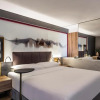 Отель Andaz Condesa Mexico City, By Hyatt, фото 7