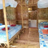 Отель Green View Beach Resort в Сатуне