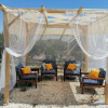 Отель Habesa Bungalov Pansi̇yon, фото 2