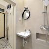 Отель Apartment Papillon, фото 8
