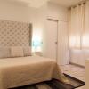 Отель Apartamento City, фото 10