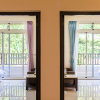 Отель Fully B&B, фото 3