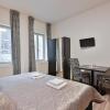 Отель Rabie Apartment, фото 18