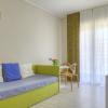 Отель Ute Hotel, фото 4