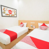 Отель Mutiara Panderman Inn, фото 17