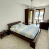 Отель Appartement T3 spacieux et lumineux de 70m2, фото 4