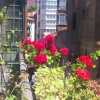 Отель Roquefer Bilbao Central Rooms, фото 10