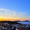 Отель Best House Sea View Apartment, фото 16