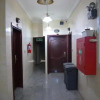 Отель Jawhrat Al Koon Apartment, фото 15