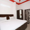 Отель SPOT ON 44984 Hotel Palika в Пхунчолинге