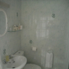 Отель Gillingham Rest Bed And Breakfast, фото 8