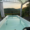 Отель Glamping girardot- finca la perla, фото 25
