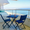 Отель Apartment Mer et Sud, фото 3