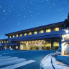 Отель Jeju Bloom Hotel, фото 20