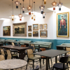 Отель Indigo Verona – Grand Hotel des Arts, фото 28