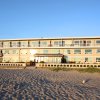 Отель Seashore Inn on the Beach, фото 13