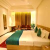 Отель OYO Rooms Indore Ujjain Road III, фото 11