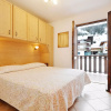 Отель Apartment Al Parco Canazei 29295, фото 4