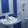 Отель Marina Cap Monastir- Appart'Hotel, фото 38