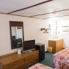 Отель Dutch Treat Motel, фото 18