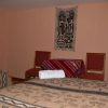Отель Allpa Tika Lodge Amantani Island, фото 6