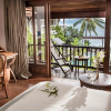 Отель B House Samui, фото 13