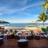 Отель Coconut's Maresias Hotel, фото 17