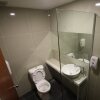 Отель Place2Stay Business Hotel - Waterfront, фото 10