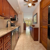 Отель Maui Kaanapali S #b233 1 Bedroom Condo by RedAwning, фото 23