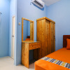 Отель Bedur Homestay Syariah, фото 4