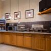 Отель SureStay Plus by Best Western Covington, фото 23