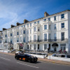 Отель Langham Hotel Eastbourne, фото 26