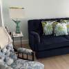 Отель Apartments at Number 16, фото 3
