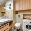 Отель Comfort Apartments Bastion Walowa, фото 11