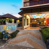 Отель Kata Noi Resort, фото 1
