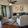 Отель Sea Isles Bonita Beach, фото 2