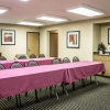 Отель Comfort Inn East, фото 15