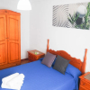 Отель Conilplus Apartment Familiares I, фото 4