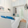 Отель NLC Rooms & Suites, фото 13