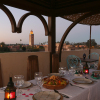 Отель Riad Sidi Mimoune, фото 21