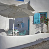 Отель Mykonos Moussa Suites, фото 7