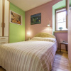 Отель Apartmani Zekan, фото 10