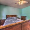 Отель Cloudcroft Escape w/ Forest Views!, фото 2