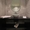 Отель Suites Ganges, фото 20