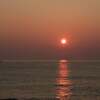 Отель Pohang Sunrise, фото 16