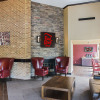 Отель Red Roof Inn Raleigh Southwest - Cary, фото 2