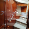 Отель Luxury 20m yacht, фото 5