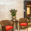 Отель Shangri La Hotel, фото 2