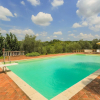 Отель Villa Greta, фото 17