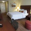 Отель Hilton Garden Inn Fort Myers Airport/FGCU в Форт-Майерсе